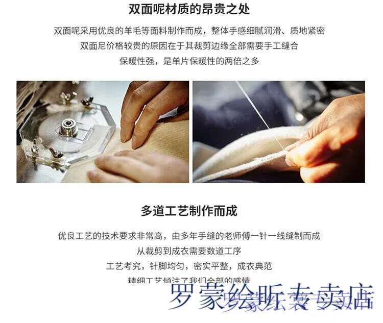 2a0d4459ea5eca69.jpg