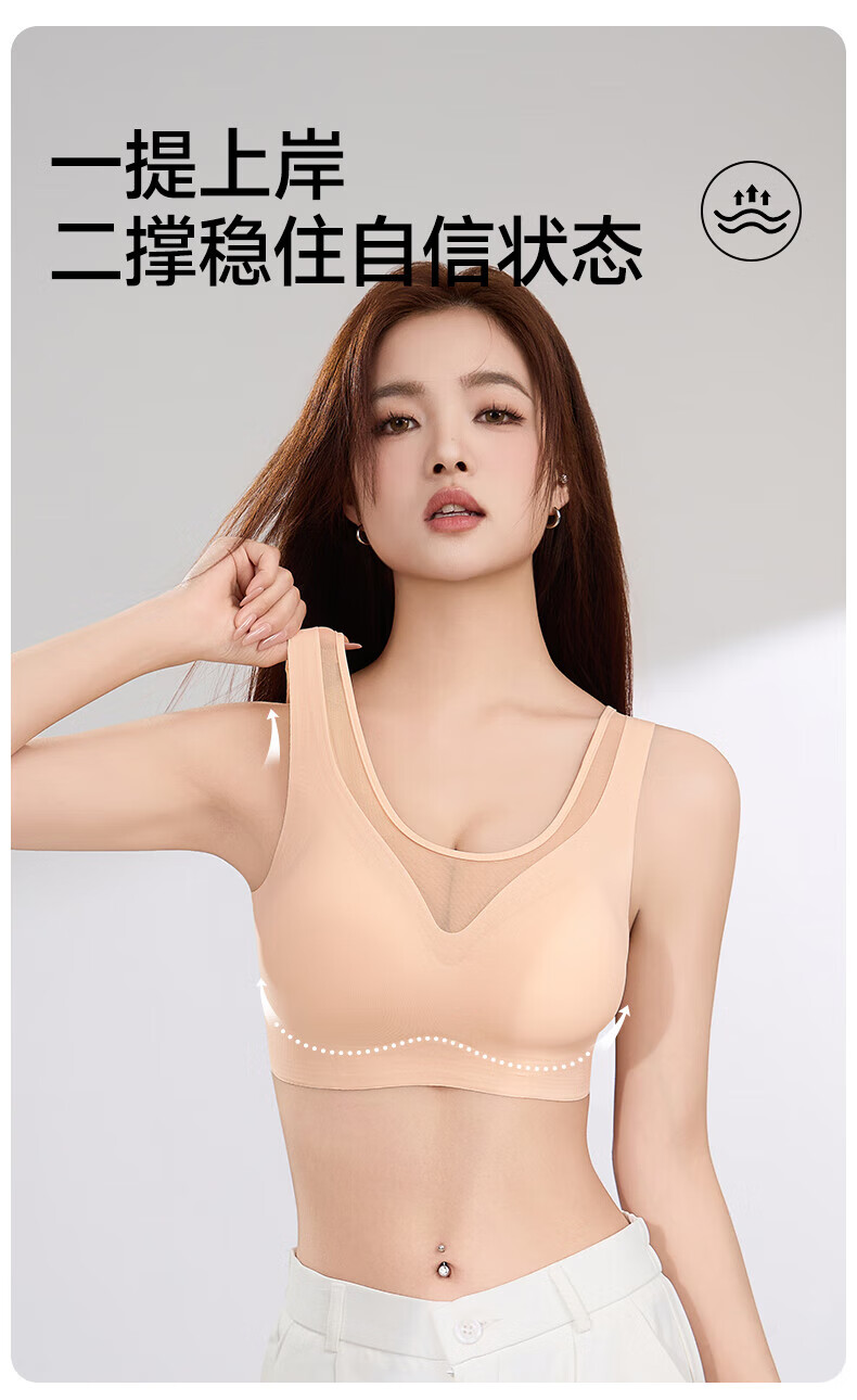 ffa934a6d8bf894a.jpg