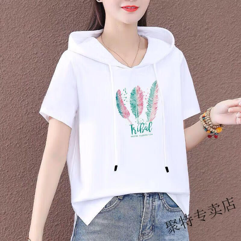 01fce1358afbd210.jpg' style=