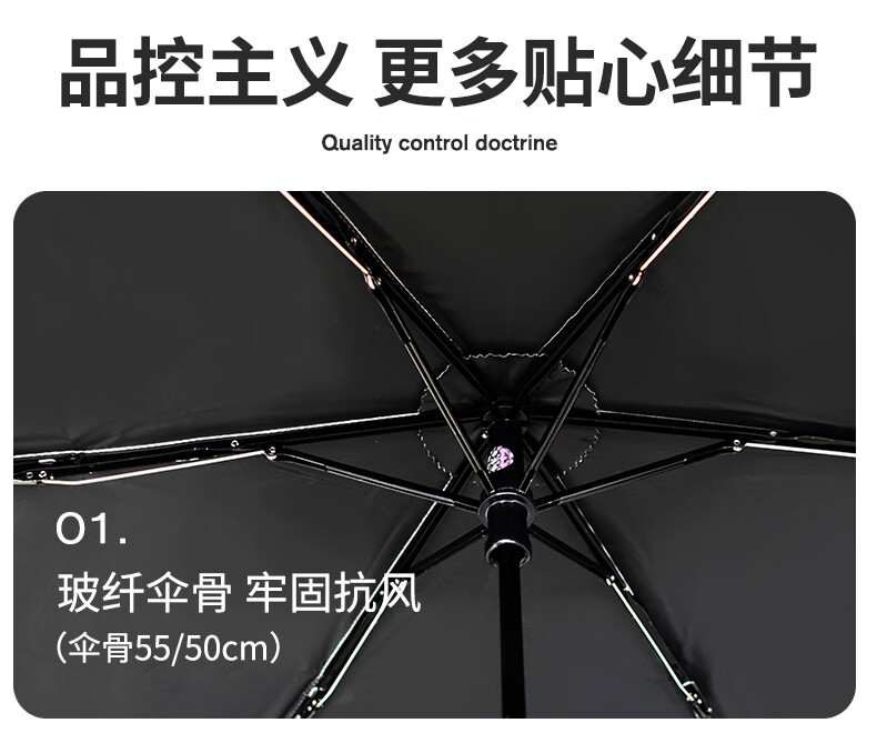 4eeccf59cce14754.jpg