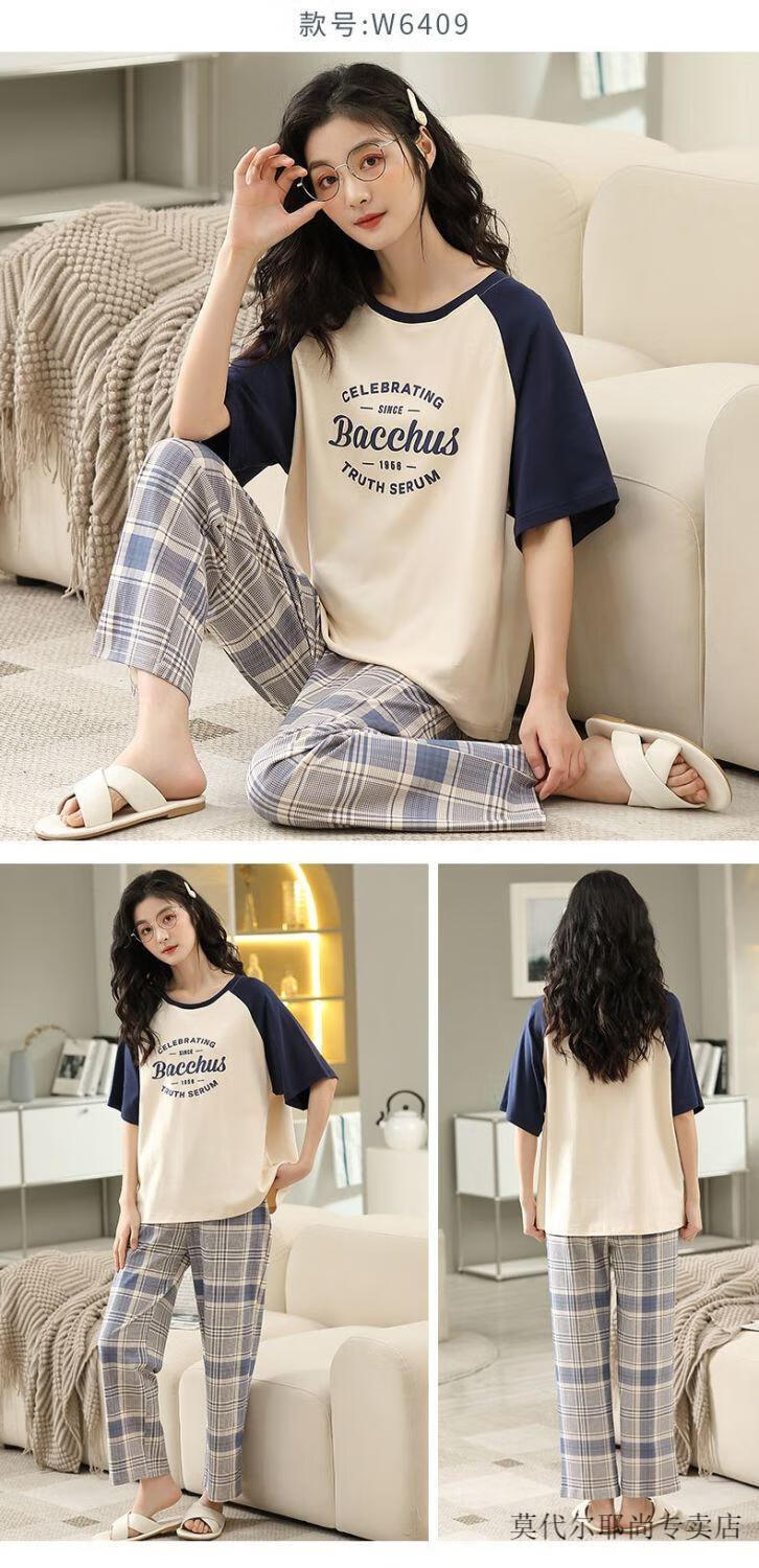 4eeccf59cce14754.jpg' style=