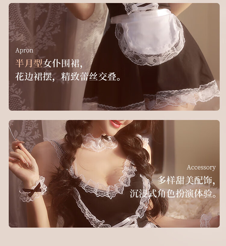 f4718281d07bda1a.jpg