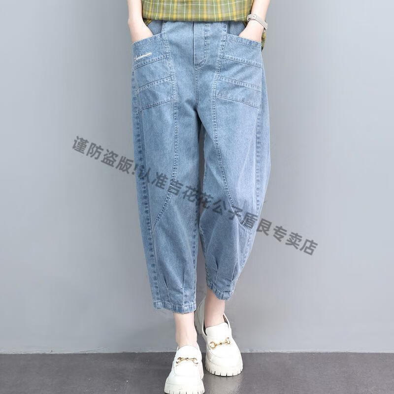 a723a78d6e9ae2a0.jpg