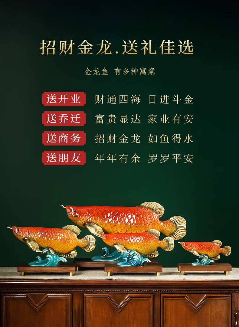 45fb1c5b290c76b2.jpg