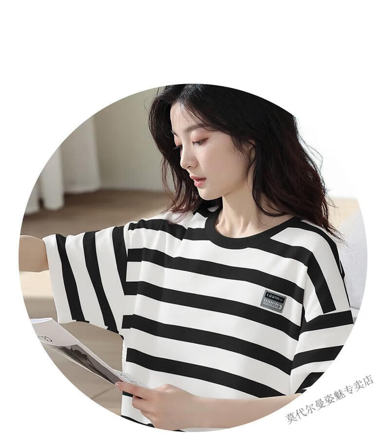 da75d6540fd1ad32.jpg' style=