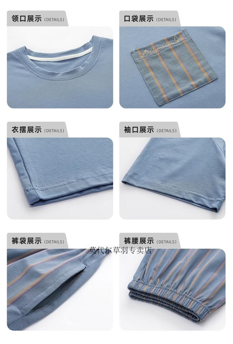 45fb1c5b290c76b2.jpg