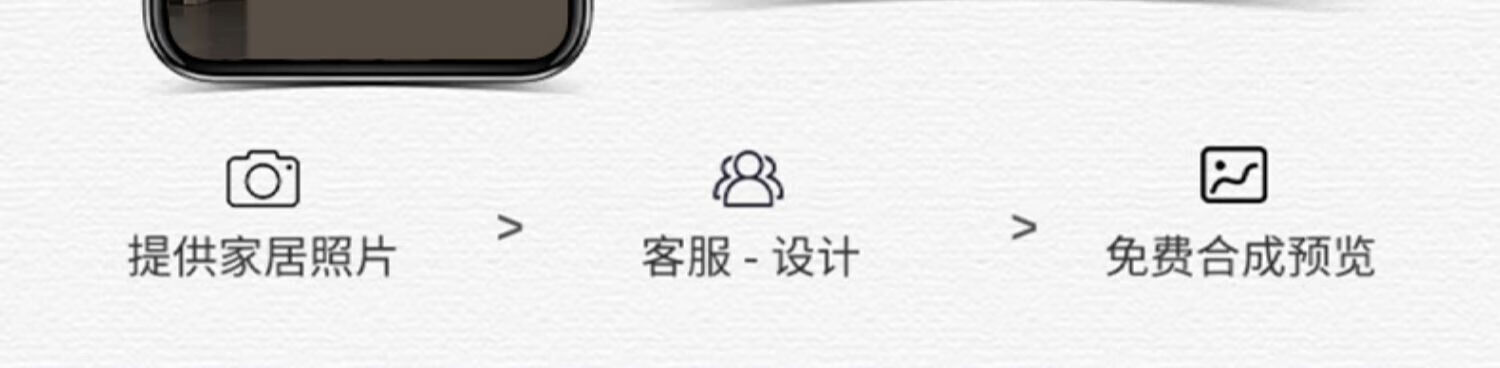 773dcc8a4c18a841.jpg
