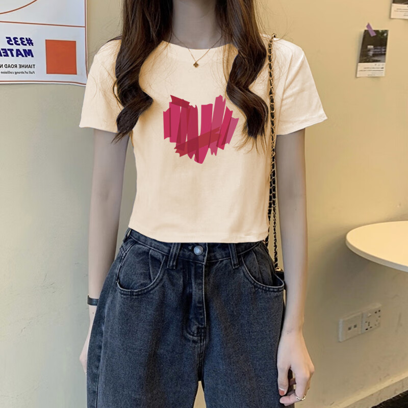 5d9a36f2f7850d54.jpg