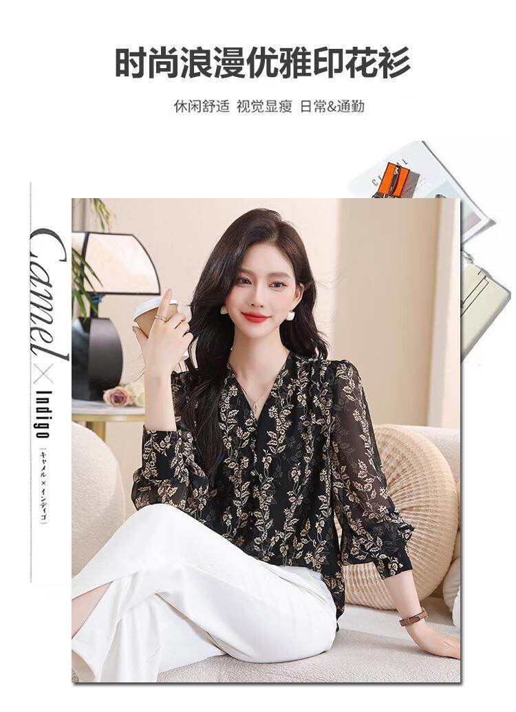 f968994c5d8e42ab.jpg' style=