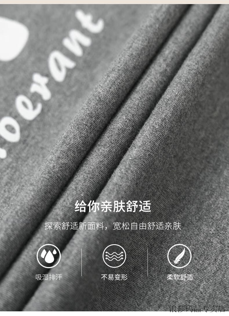 f968994c5d8e42ab.jpg