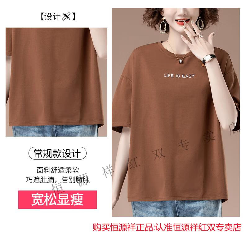 206e44dcc3f21db7.jpg