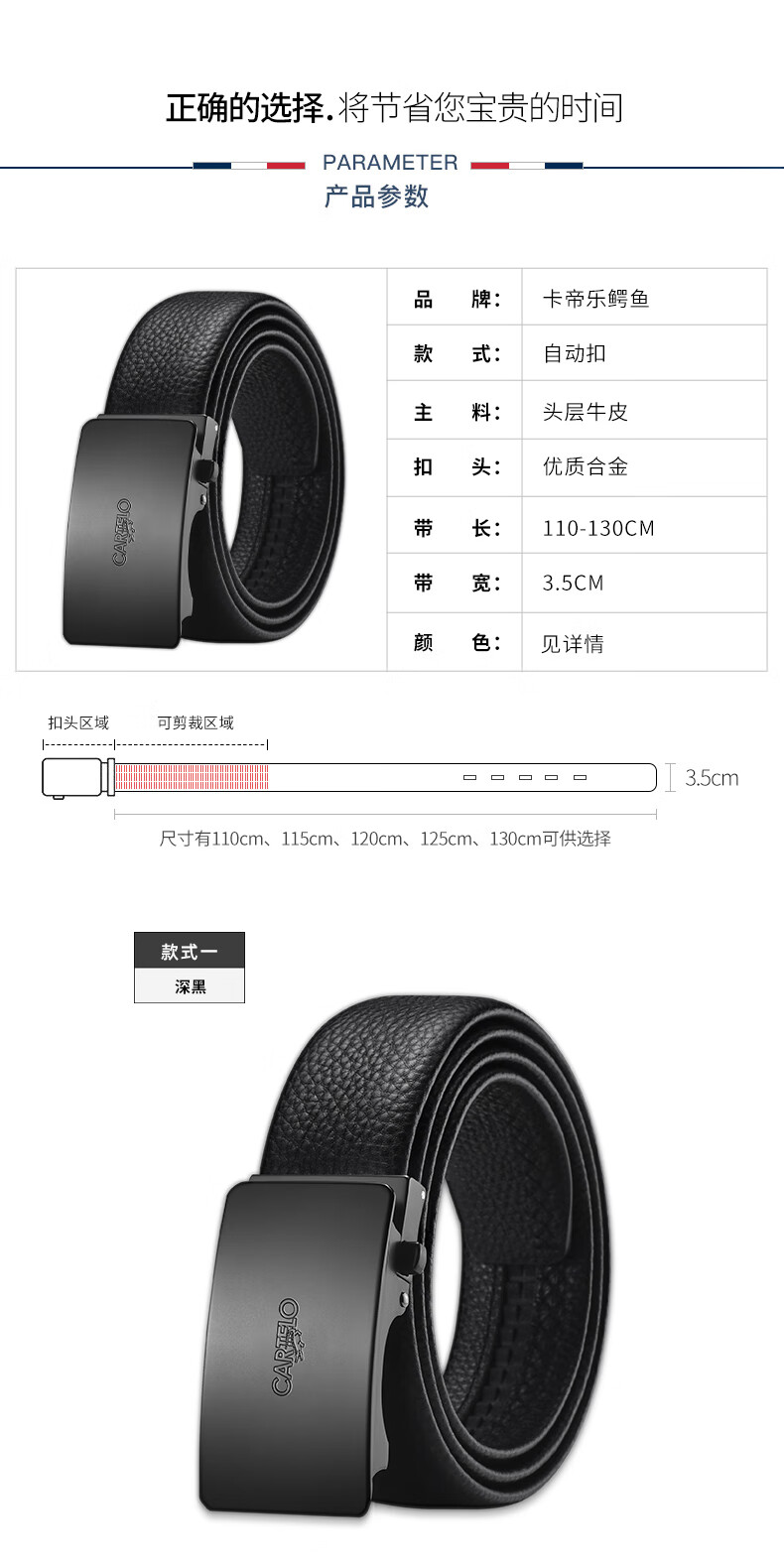 b549f1f75ad317d2.jpg