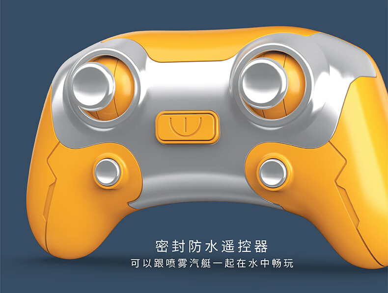 b549f1f75ad317d2.jpg