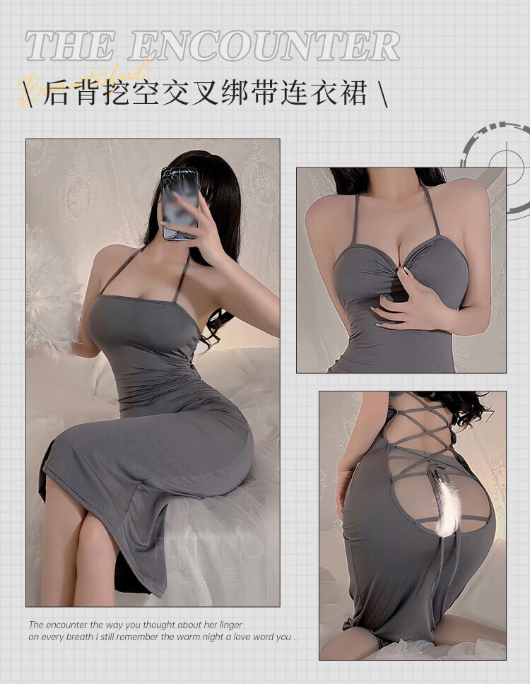 14d29f2c734b5786.jpg
