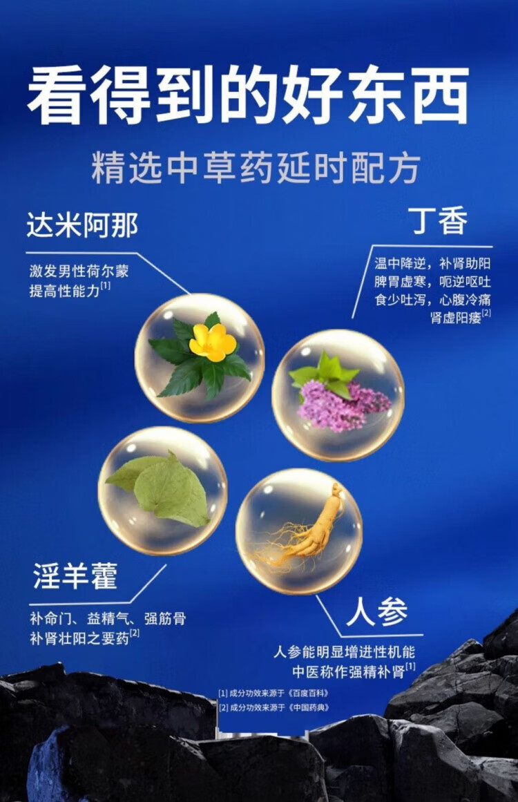 14d29f2c734b5786.jpg