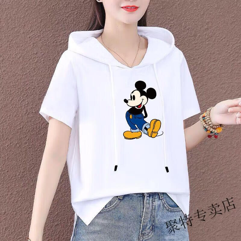 0c8df4ad9868ed57.jpg' style=