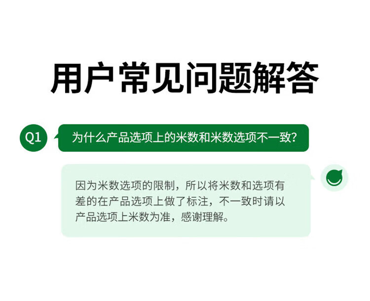 5916df16a40cabef.jpg