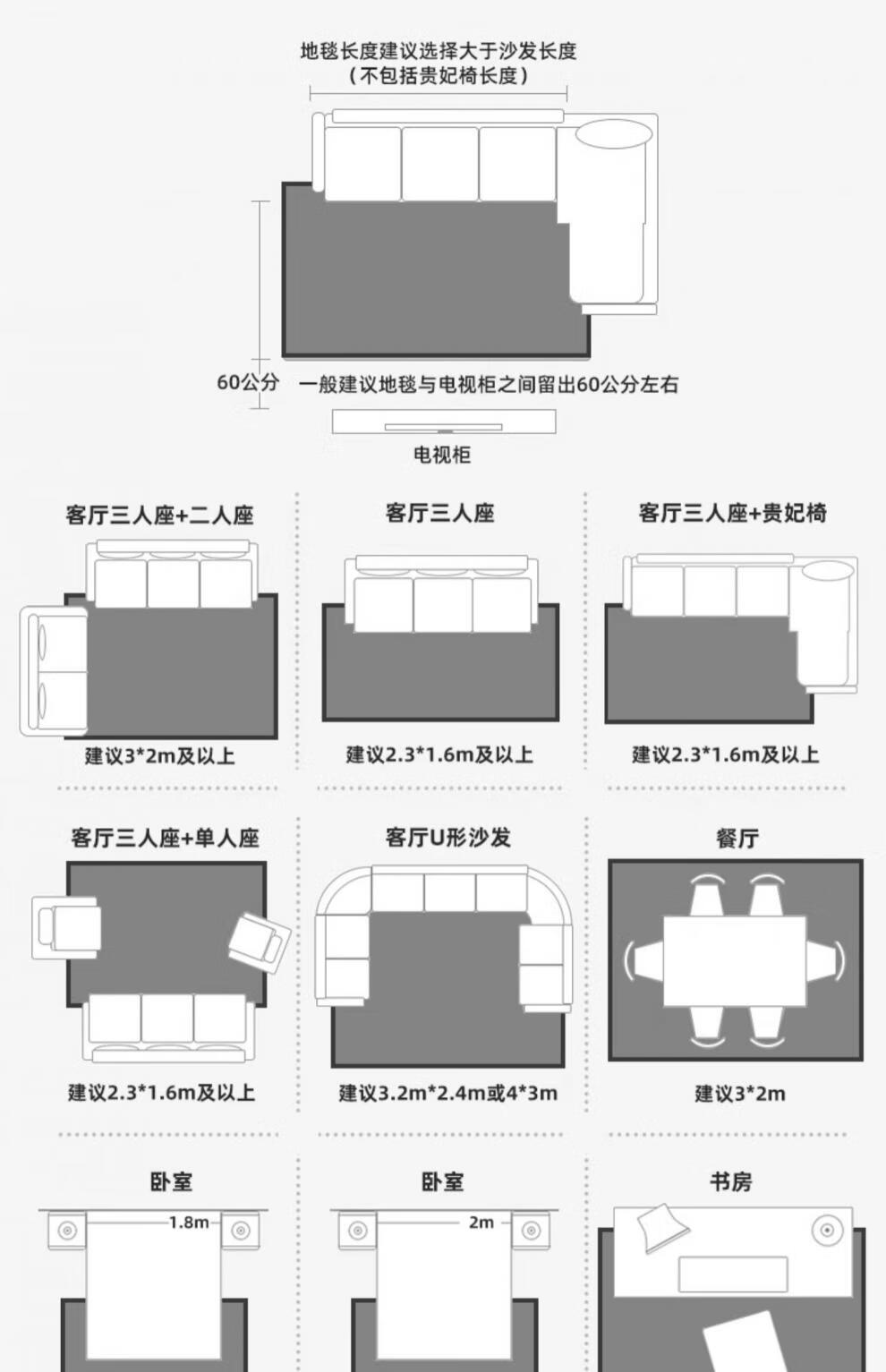 26c75fb48750453b.jpg