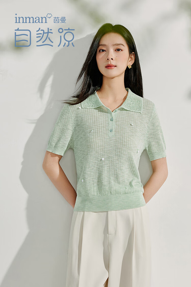 a483d8837a90aac4.jpg
