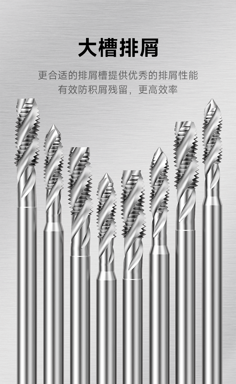 f437851a7d5e3c10.png