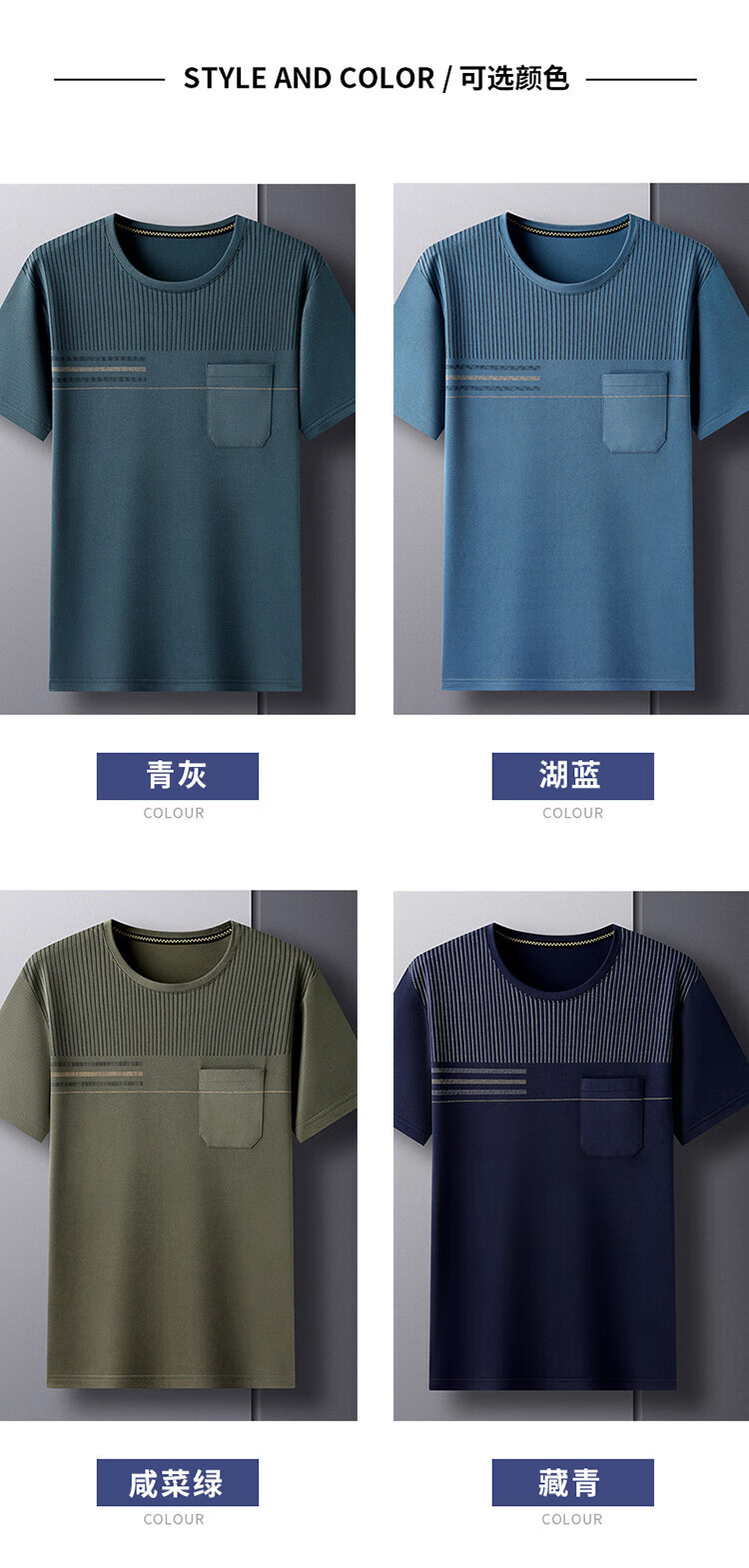 29a8408eb1ebe293.jpg