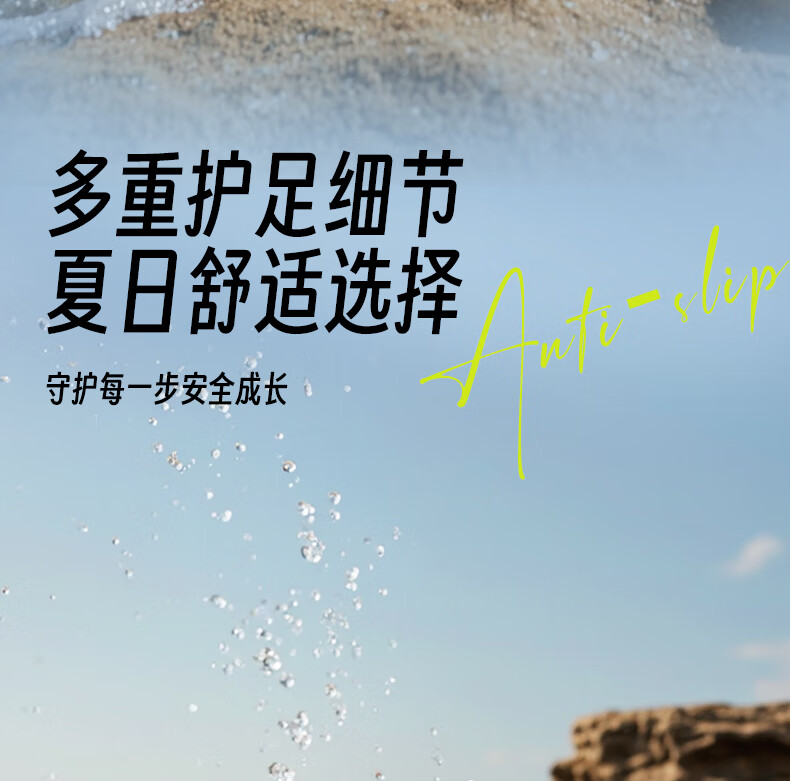 e2cdec229a8d4384.jpg