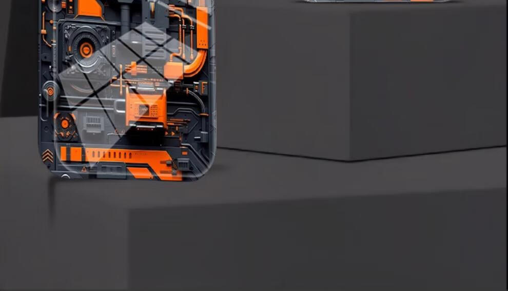 dd198e53f2d9f39f.jpg