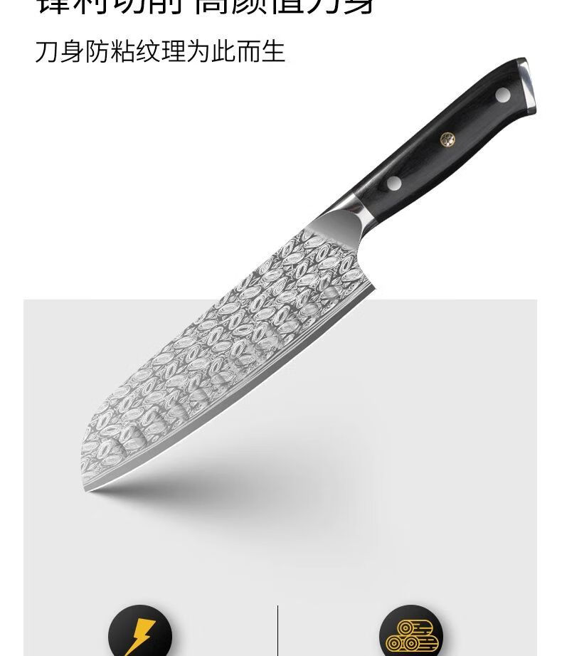 9b547c62-e7de-4119-9855-e9b6b28f3e03.png