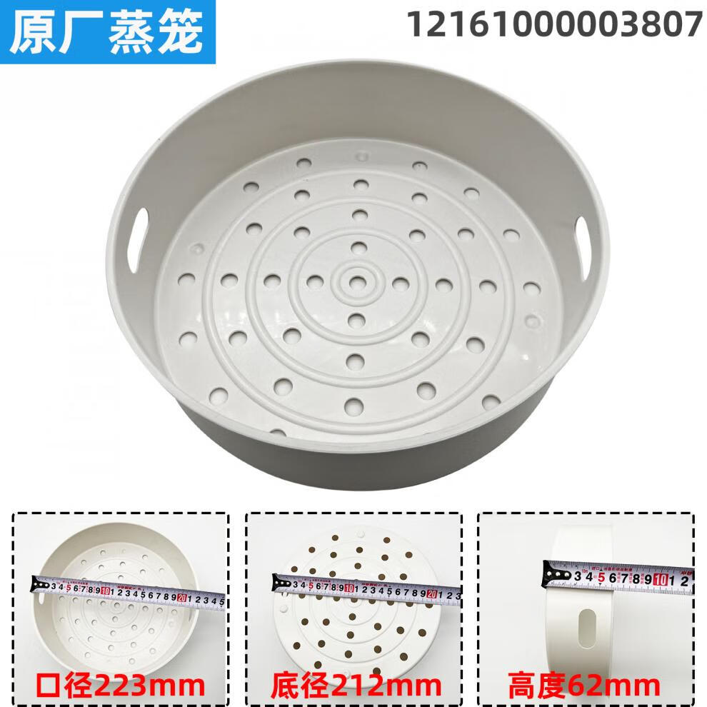 29ce37902c71052b.jpg