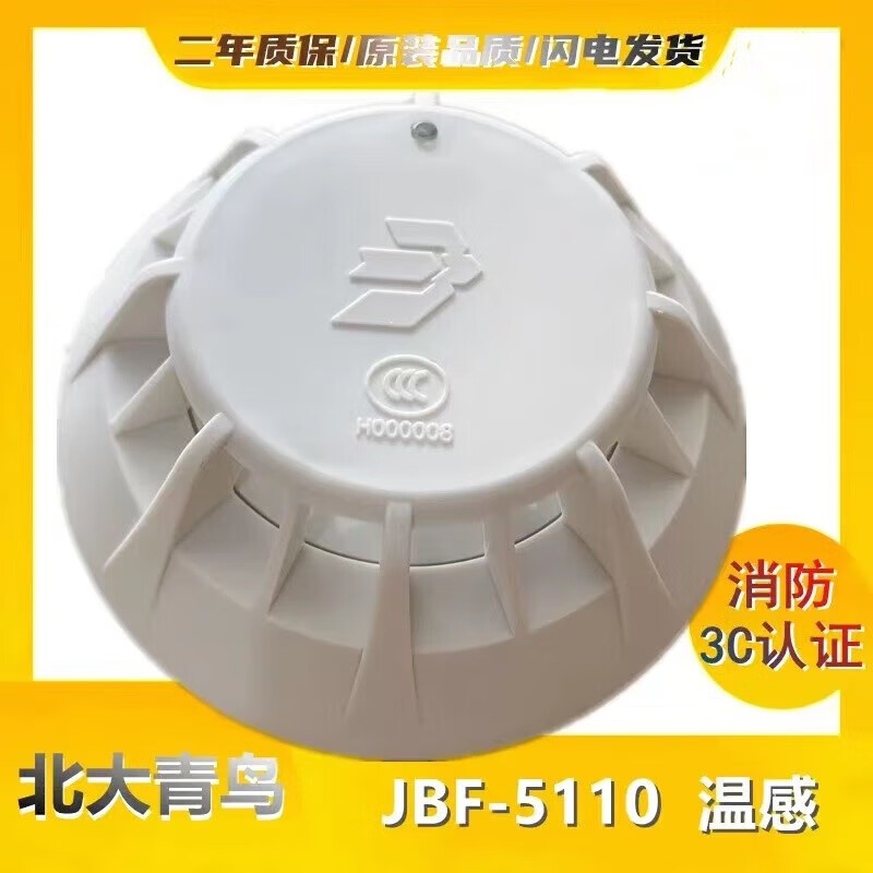 3ccf25199c0fae50.jpg