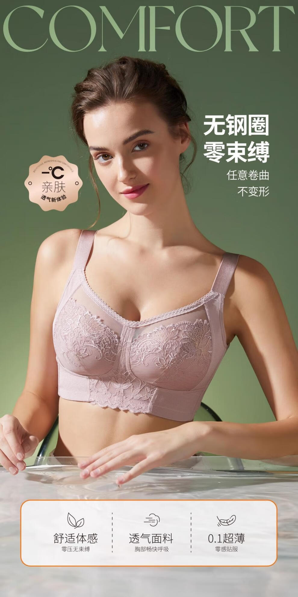 5d9311cfd6f9f6bb.jpg
