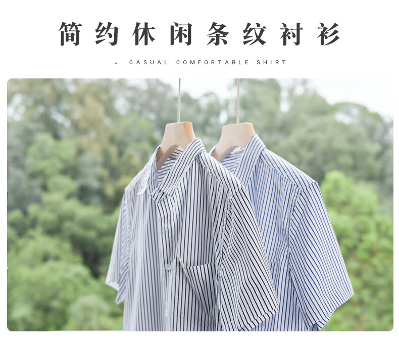 3ca746274b60bb38.jpg