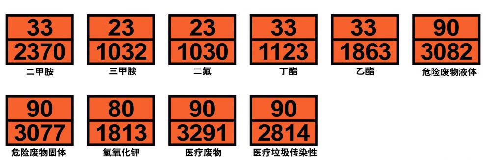 a190648a91d6fa08.jpg