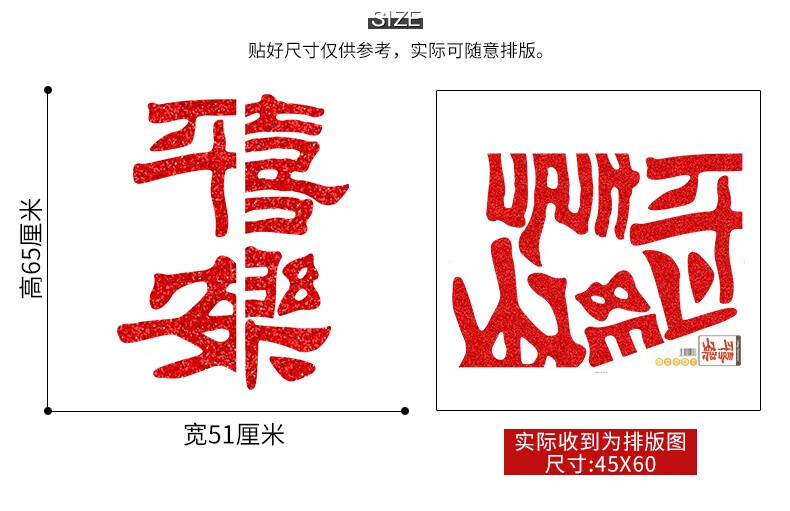 7c58206587d2ceda.jpg