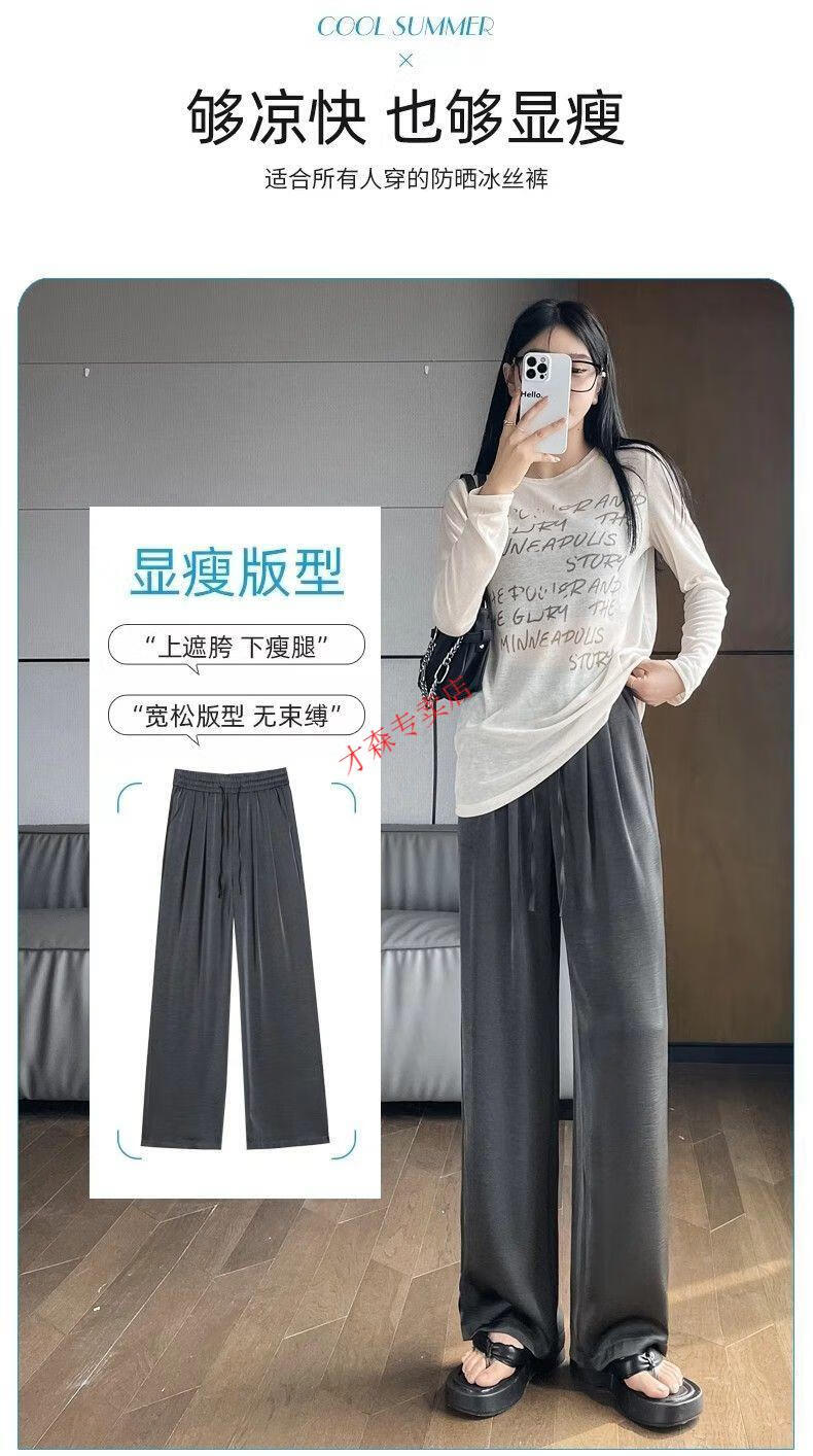 7ffcf13448ce9c97.jpg' style=