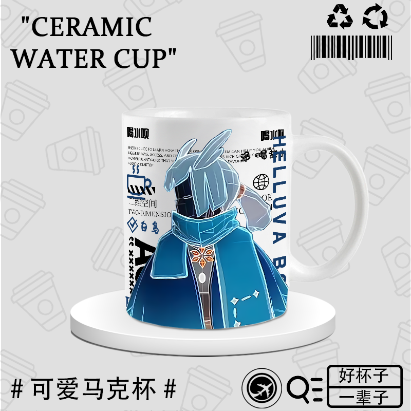 8d880f33549dac90.png