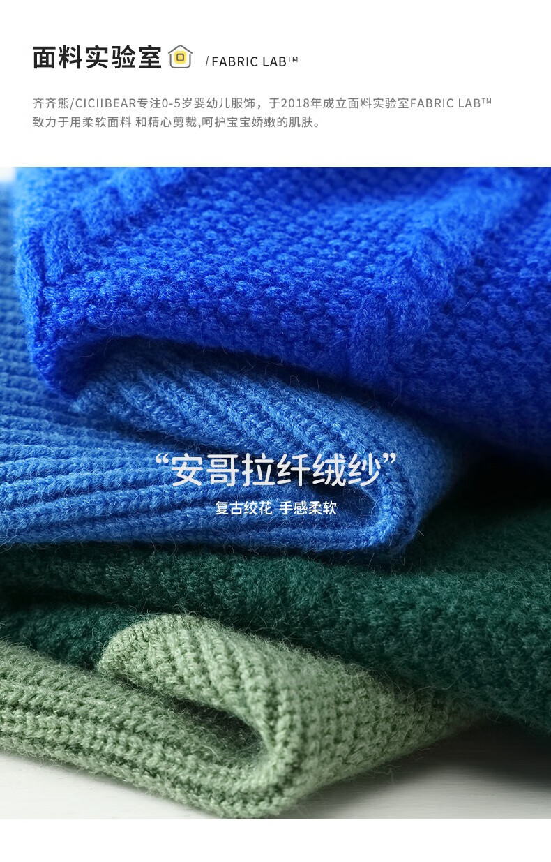0c2175e026972f86.jpg