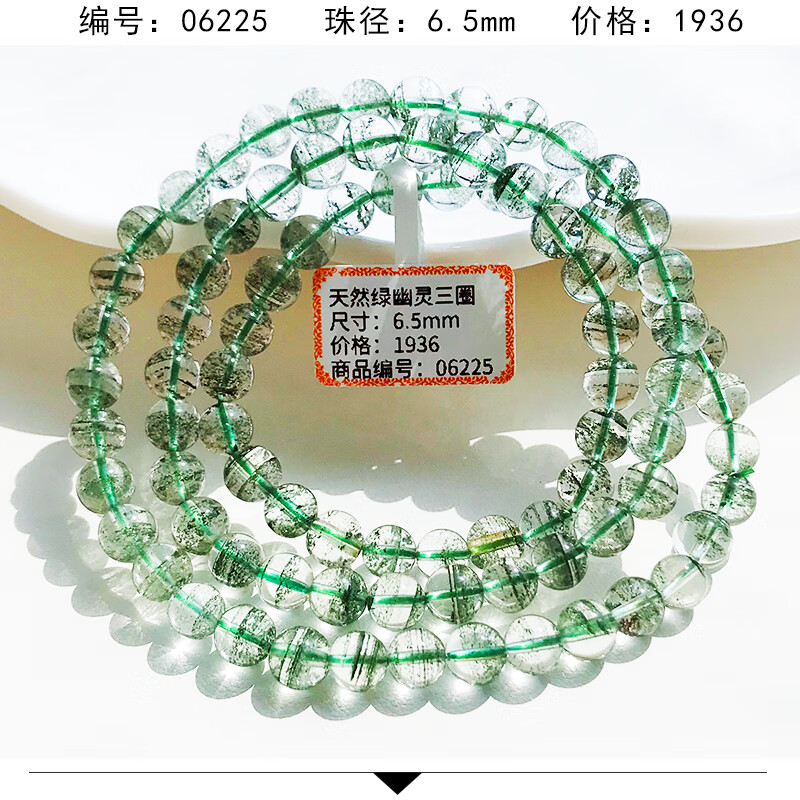 f97379b1c7448d77.jpg