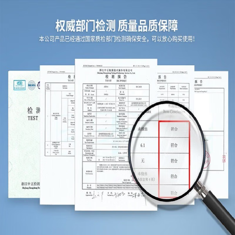1abc64ecc9cdf4f2.png