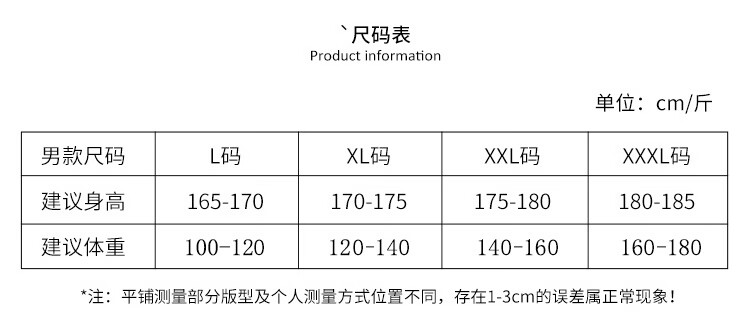 9e834fa710ace0bb.jpg