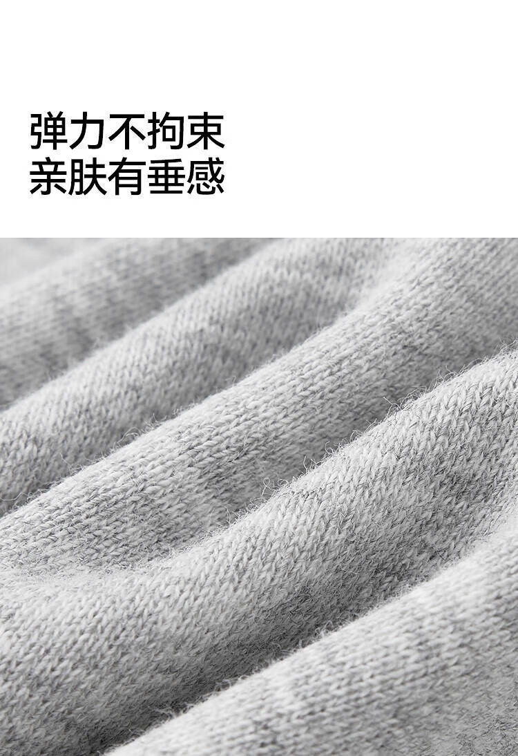 69591cfa8e399388.jpg