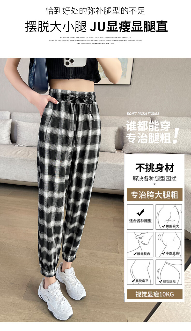 8853a0226b81a1dd.jpg