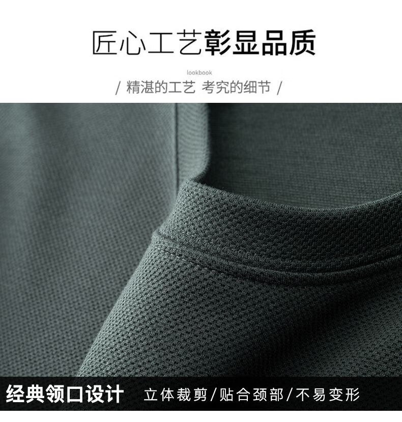 8853a0226b81a1dd.jpg