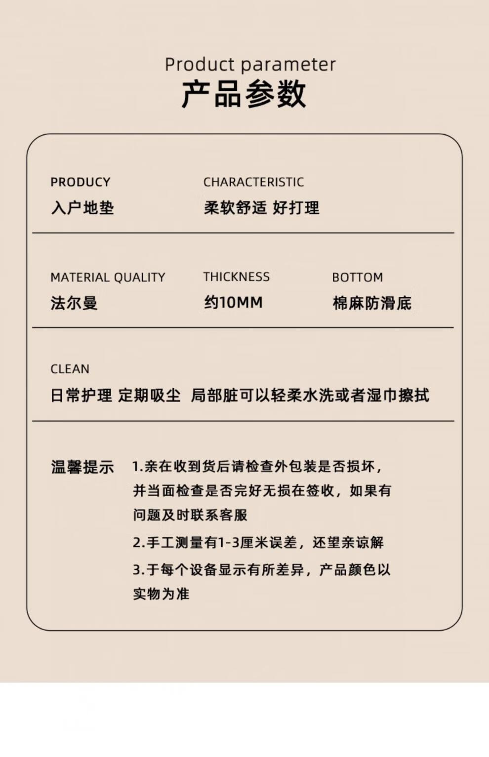 d454b31b82cd39ea.jpg