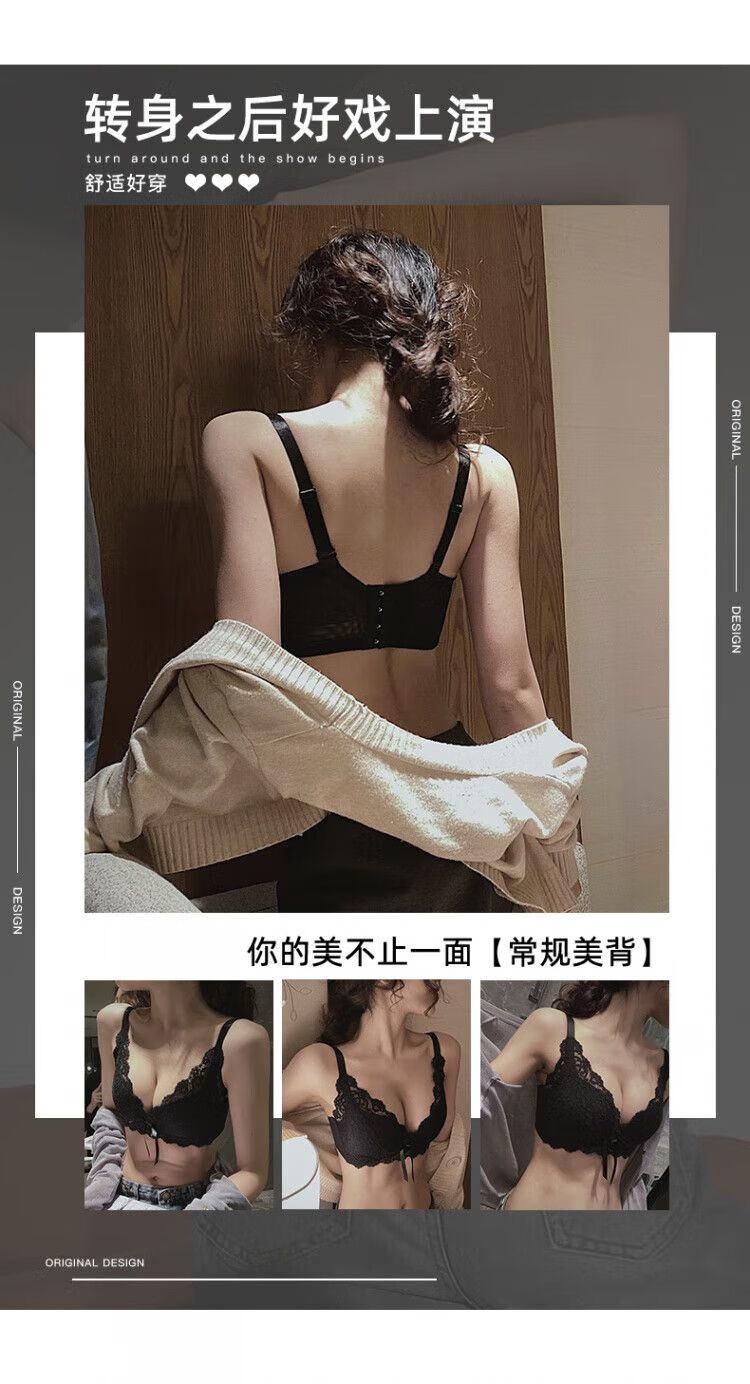 5761fc38d5345196.jpg