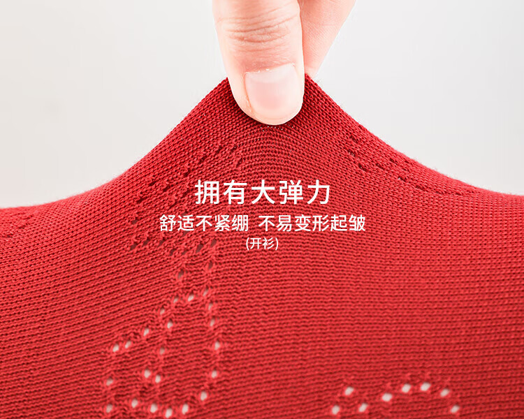 24ac608776ec35b2.jpg