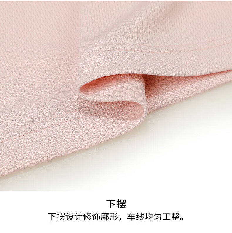 a75e1b569917924c.jpg