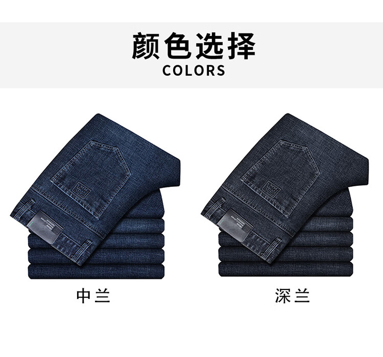 ddc6496fd5c770f2.jpg