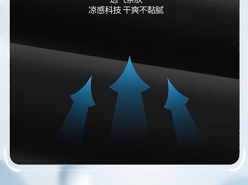 350238657cfd8c8b.jpg