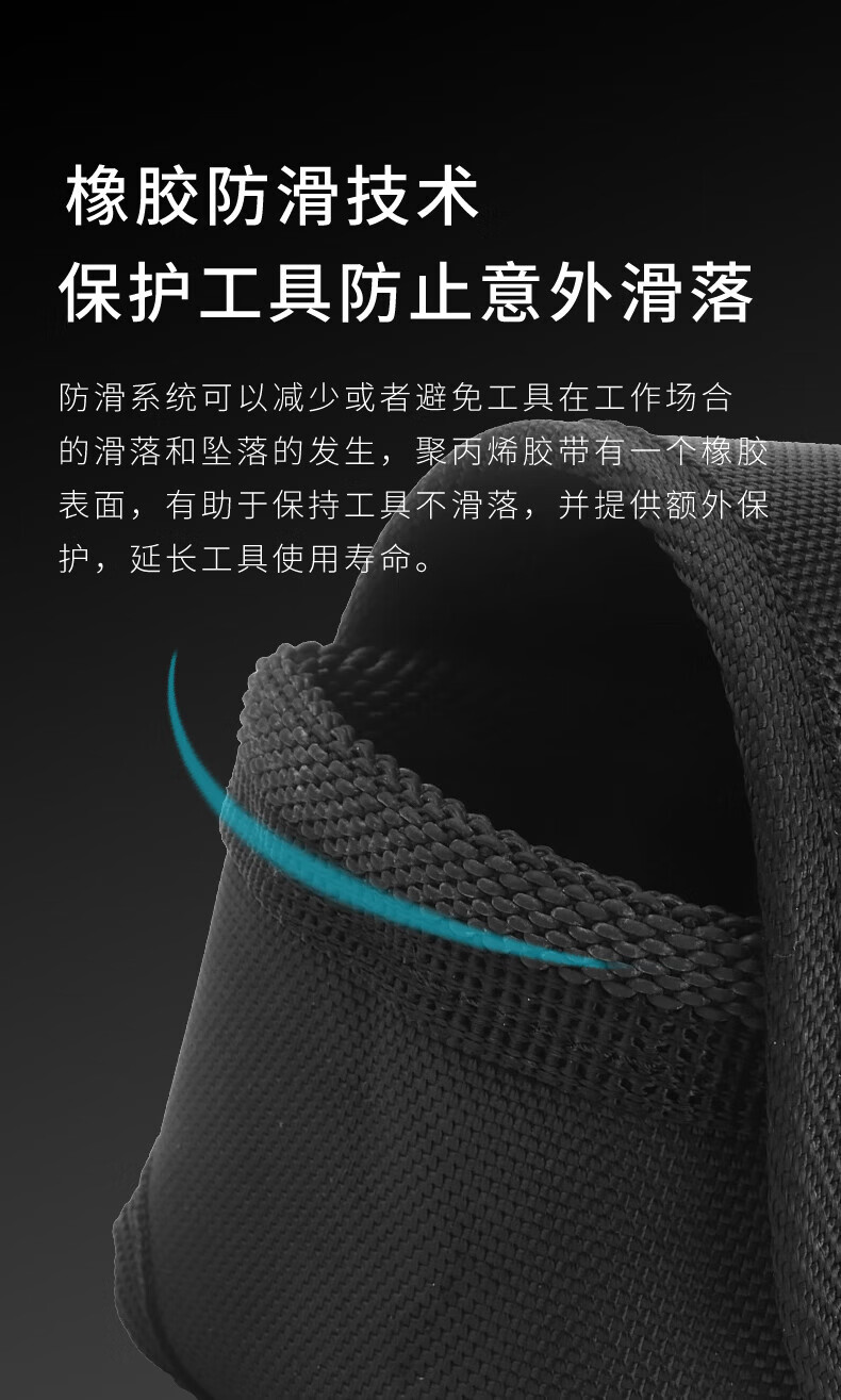650f3ace23e14f76.jpg